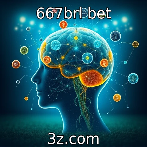 667brl bet Como Apostas Esportivas Estão Transformando o Mercado Brasileiro